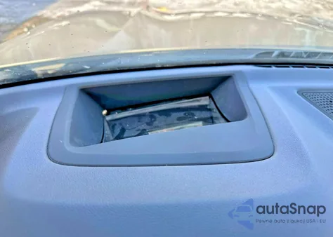 2019 BMW X5 xDrive40I from USA, damaged, VIN 5UXCR6C54KLL13405